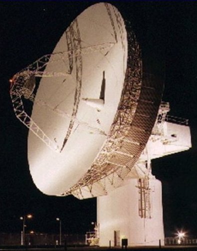 GCHQ constructed an identical 