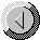 Diapositive precedente